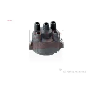 EPS-1328 093 MDR