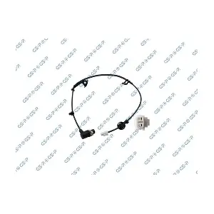 GSP-9A0507 MDR