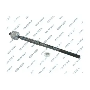 GSP-S030948 MDR