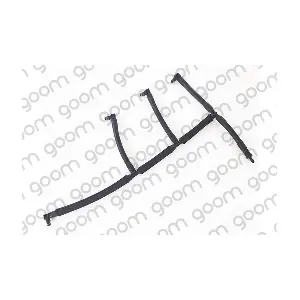 GOM-HFO0058 MDR
