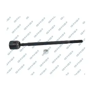 GSP-S030272 MDR