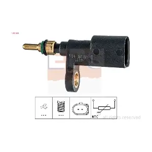 EPS-1830 355 MDR