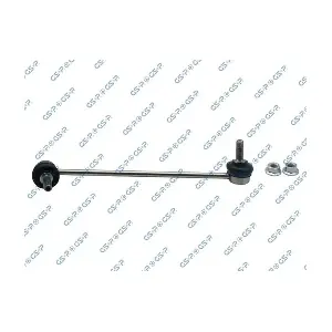 GSP-S051321 MDR