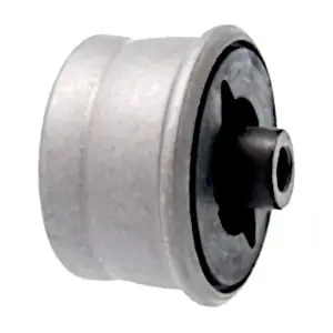 GOM-CAS0438 MDR