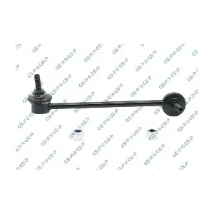 GSP-S051467 MDR