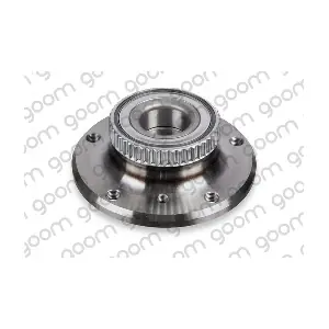 GOM-WBH0106 MDR