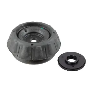 GOM-SM0274 MDR