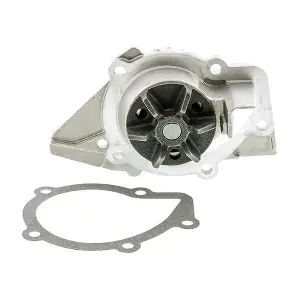 AIS-WECI08 MDR