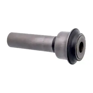 GOM-CAS0575 MDR