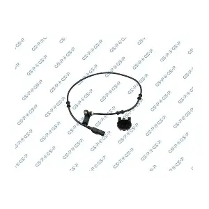 GSP-9A0588 MDR