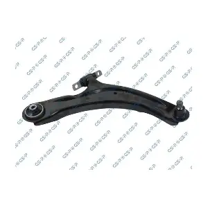 MDR GSP-S060865