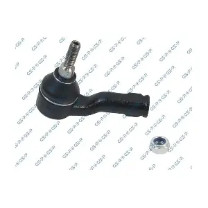 GSP-S070584 MDR
