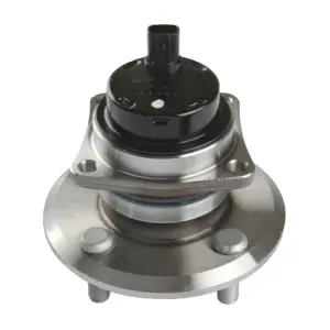 GOM-WBH0315 MDR