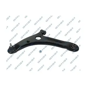GSP-S060605 MDR