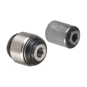 MDR GOM-CAS0065