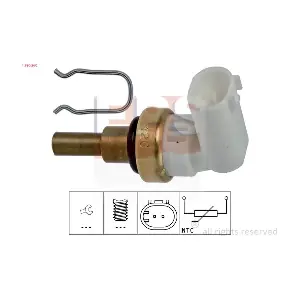 EPS-1830 360 MDR