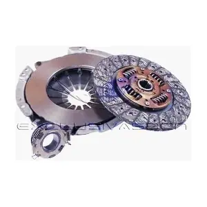 MCK-12048 MDR