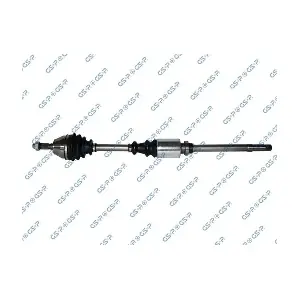MDR GSP-245034