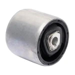 MDR GOM-CAS0441