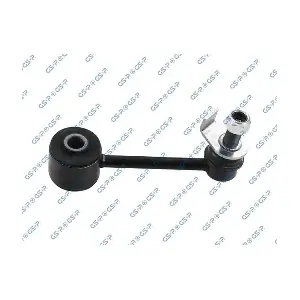 GSP-S051369 MDR