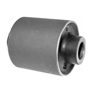 GOM-CAS0727 MDR