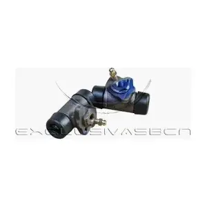 MDR MWC-2279