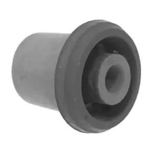 GOM-CAS0293 MDR