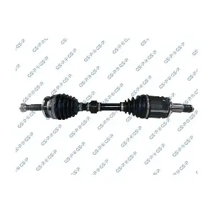 GSP-259524 MDR