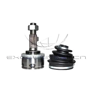 MCV8150 MDR