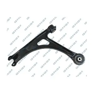 GSP-S060338 MDR