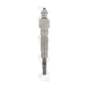 BER-GN075 MDR