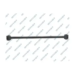 GSP-S063127 MDR