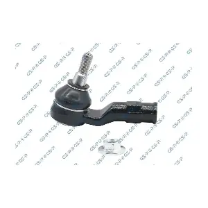 GSP-S071880 MDR