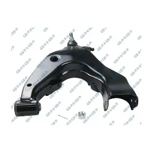 GSP-S061375 MDR