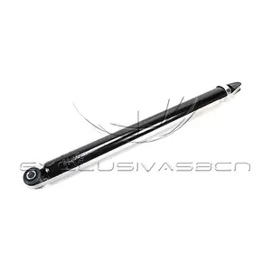 MDR MSH-700232