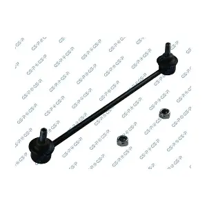 GSP-S050961 MDR