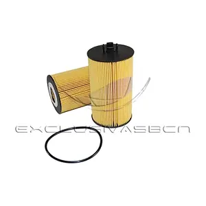MOF-3E20 MDR