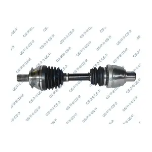 MDR GSP-235068