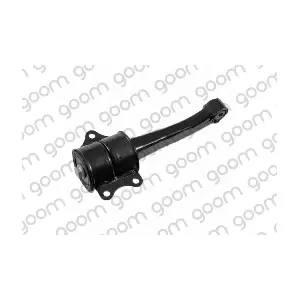 GOM-EM0490 MDR