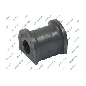 GSP-518005 MDR