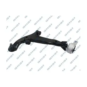 GSP-S060948 MDR