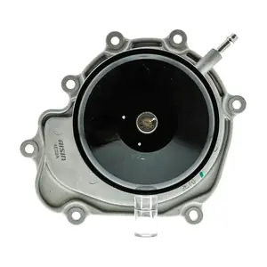 AIS-WEMB22 MDR