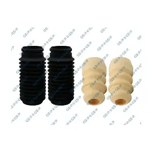GSP-5405081PK MDR