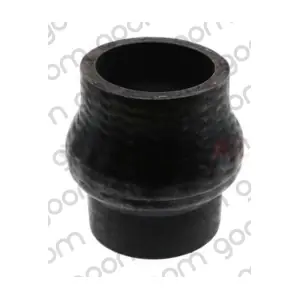 GOM-RH1677 MDR