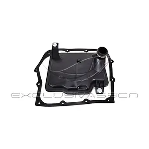MTF-3CH09 MDR