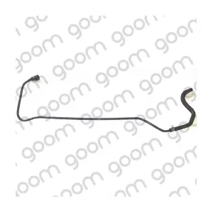 GOM-FH0028 MDR