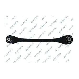 MDR GSP-S064269