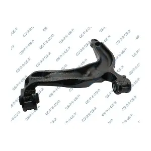 7H8407152 SEAT