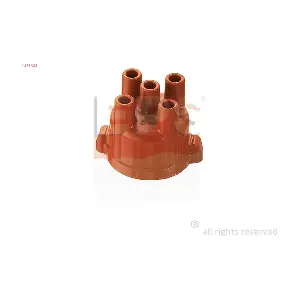 EPS-1317 023 MDR