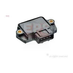 MDR EPS-1965 036